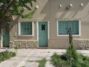 CASA EN VENTA FALCON 57 !