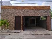 Casa en venta, Fco. de Montejo, excelente ubicación,...
