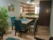 Casa en venta, Fco. de Montejo, excelente ubicación,...