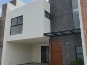 Casa en Venta Federal Atlixco 4 Recámaras