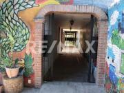 Casa en venta Felipe Carrillo Puerto 4