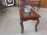 Casa en VENTA FELIX IRETA