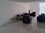 Casa en Venta Felix Ireta con 2 lofts independientes...