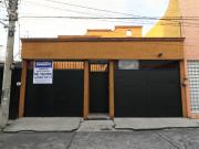 CASA EN VENTA FELIX IRETA, MORELIA