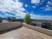 Casa en Venta Fenix Metepec