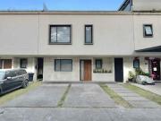 casa en venta Fenix San Mateo Atenco