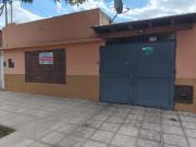 Casa en venta feria de guaymallen