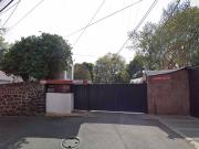 CASA EN VENTA FERNANDEZ LEAL BARRIO DEL NIÑO JESUS