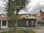 Casa en venta Fernando Calderón, Cd. Satélite, Naucalpan...