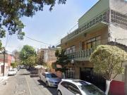 casa en venta fernando casa aleman gustavo a madero