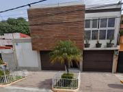 CASA EN VENTA FERNANDO GONZALEZ DE LA ROA, NAUCALPAN DE...