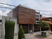 CASA EN VENTA FERNANDO GONZALEZ DE ROA, NAUCALPAN DE...