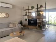 CASA en Venta Ferrara Modelo Dimora