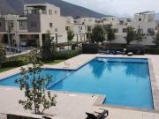 Casa en Venta – Ferrara Residencial, Dominio Cumbres