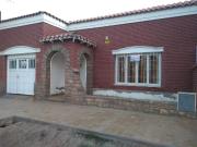 Casa en venta, FERRARI 593, Guaymallen Mendoza