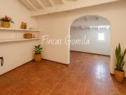 Casa en venta Ferreries