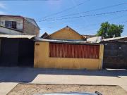 Casa en Venta. FHP