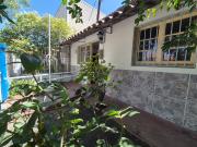 Casa en Venta. FHP