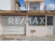 Casa en Venta Fidel Velázquez I, a unos metros de la...