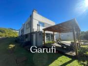 Casa en Venta Financiada en Costa Esmeralda acepta Permuta