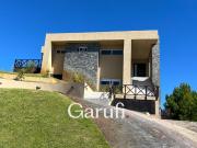 Casa en Venta Financiada en Costa Esmeralda barrio...