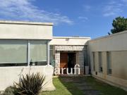 Casa en Venta Financiada en Costa Esmeralda Deportivo 1...