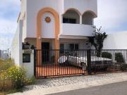 CASA EN VENTA FINANCIEMIENTO DIRECTO PUNTA AZUL...