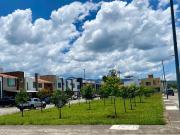 CASA EN VENTA FINCA CAMPESTRE MORELIA