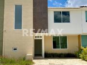 CASA EN VENTA FINCA CAMPESTRE MORELIA