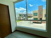 CASA EN VENTA FINCA CAMPESTRE MORELIA