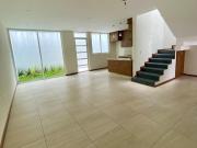 CASA EN VENTA FINCA CAMPESTRE MORELIA MICH