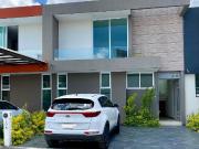 CASA EN VENTA FINCA CAMPESTRE MORELIA MICH