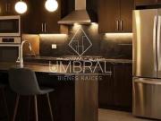 Casa en VENTA, Finca de las Ánimas, XALAPA