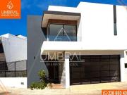 Casa en esquina a la VENTA, Finca de las Ánimas, XALAPA