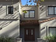 Casa en venta Finca La Montaña