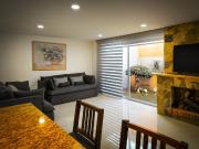 CASA EN VENTA FINCA LAS MEMORIAS ATLIXCO