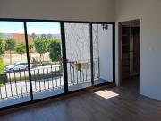 CASA VENTA ATLIXCO, PUEBLA