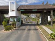 CASA EN VENTA FINCA LAS PETUNIAS 615 LAS FINCAS...