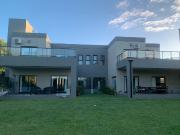 CASA EN VENTA FINCAS DE DUGGAN