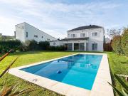 CASA EN VENTA FINCAS DE IRAOLA 2