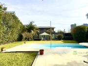 Casa en venta Fincas de Iraola I