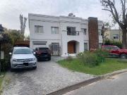 CASA EN VENTA FINCAS DE IRAOLA I