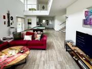 Casa en venta Fincas de San Vicente Golf