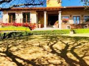 Casa en Venta Fincas de Sayavedra Cod. EV1399