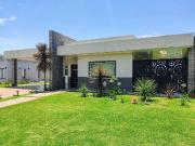 Casa en Venta Fincas del Alba Canning