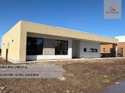 Casa en venta, Fincas del Alba. Canning, Ezeiza. 4 amb....