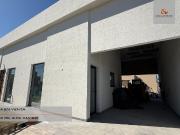 Casa en Venta Fincas del Alba, Canning, Ezeiza. 4 amb....