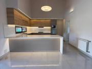 Casa en Venta Fincas del sur 2