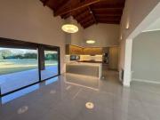 Casa en Venta Fincas del sur 2