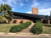 Casa en venta Fincas del sur 2 zona sur